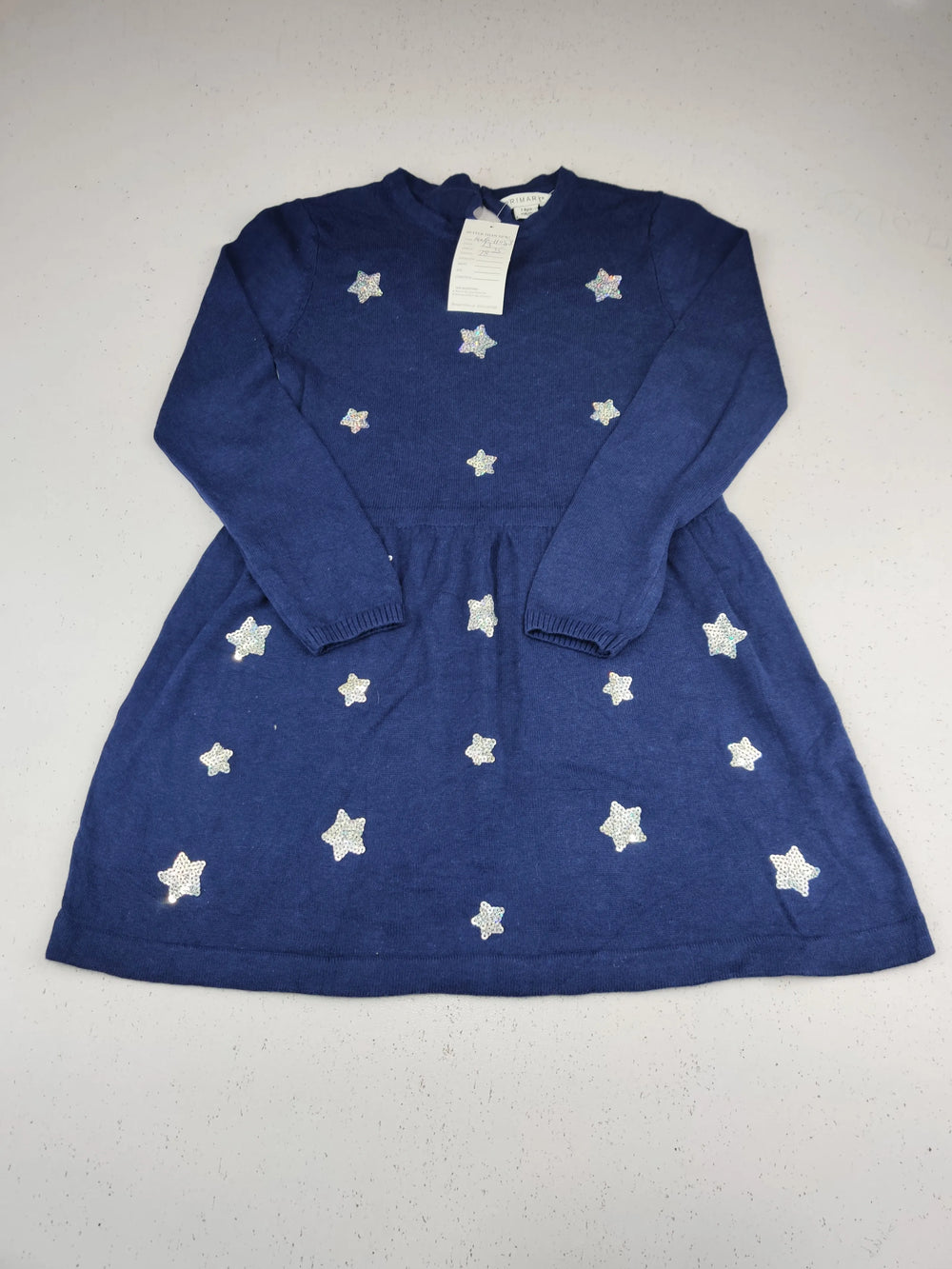 Buy online pre-used pre-loved 100% authentic & Original branded Primark (KWG-11053) available in Pakistan. Top international brands avilable.
