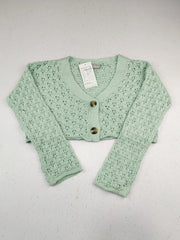 Buy online pre-used pre-loved 100% authentic & Original branded I Love Girlswear (KWG-11058) available in Pakistan. Top international brands avilable.