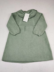 Buy online pre-used pre-loved 100% authentic & Original branded Dunnes Stores (KWG-11059) available in Pakistan. Top international brands avilable.