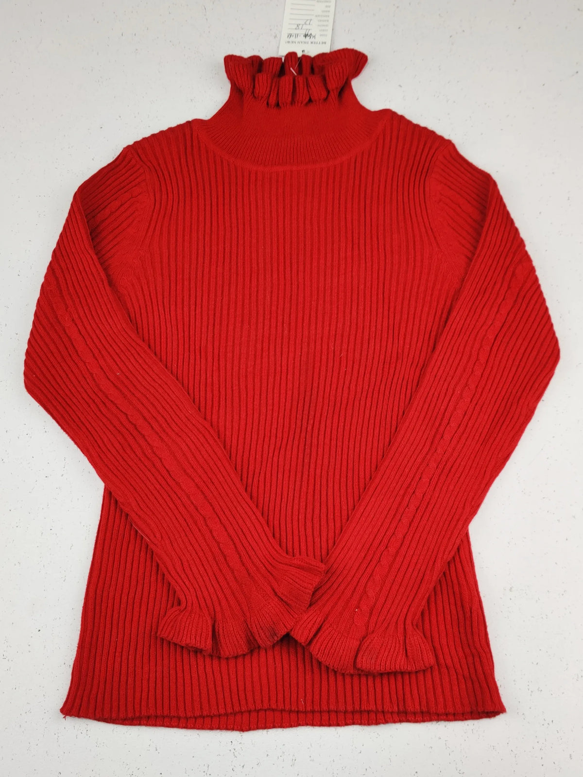 Buy online pre-used pre-loved 100% authentic & Original branded Dunnes Stores (KWG-11061) available in Pakistan. Top international brands avilable.