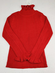 Buy online pre-used pre-loved 100% authentic & Original branded Dunnes Stores (KWG-11061) available in Pakistan. Top international brands avilable.