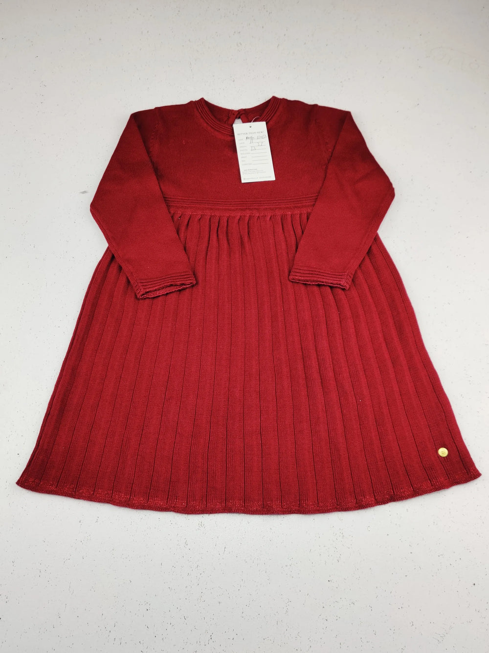 Buy online pre-used pre-loved 100% authentic & Original branded Marks & Spencer (KWG-11062) available in Pakistan. Top international brands avilable.