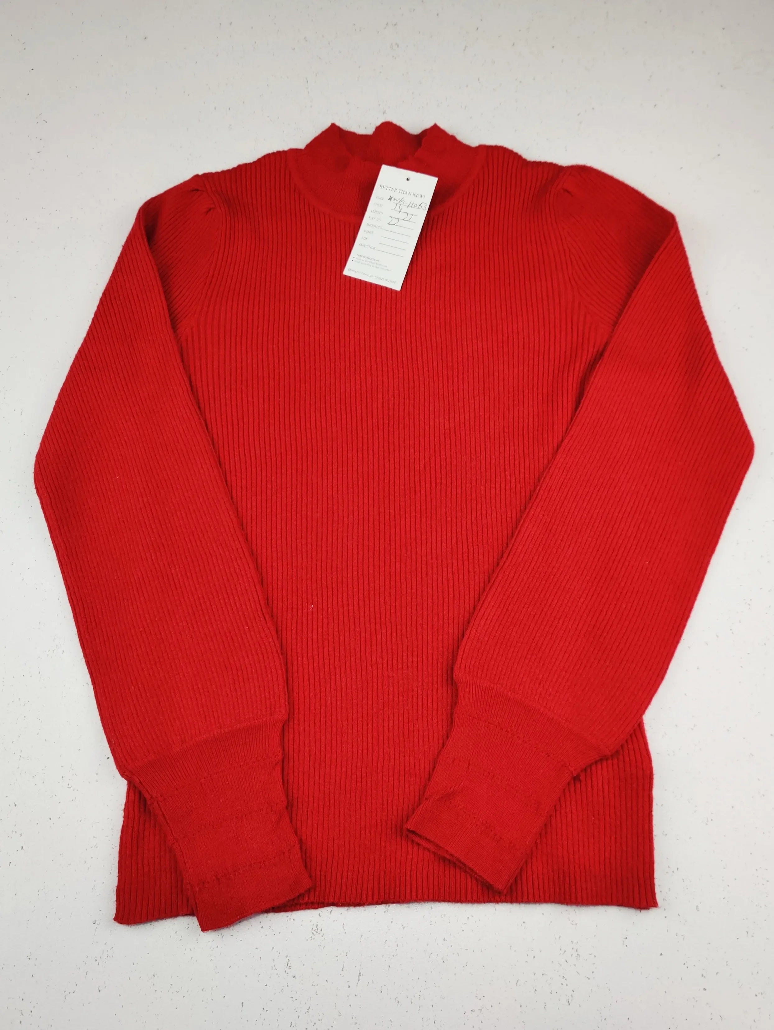Buy online pre-used pre-loved 100% authentic & Original branded Dunnes Stores (KWG-11063) available in Pakistan. Top international brands avilable.