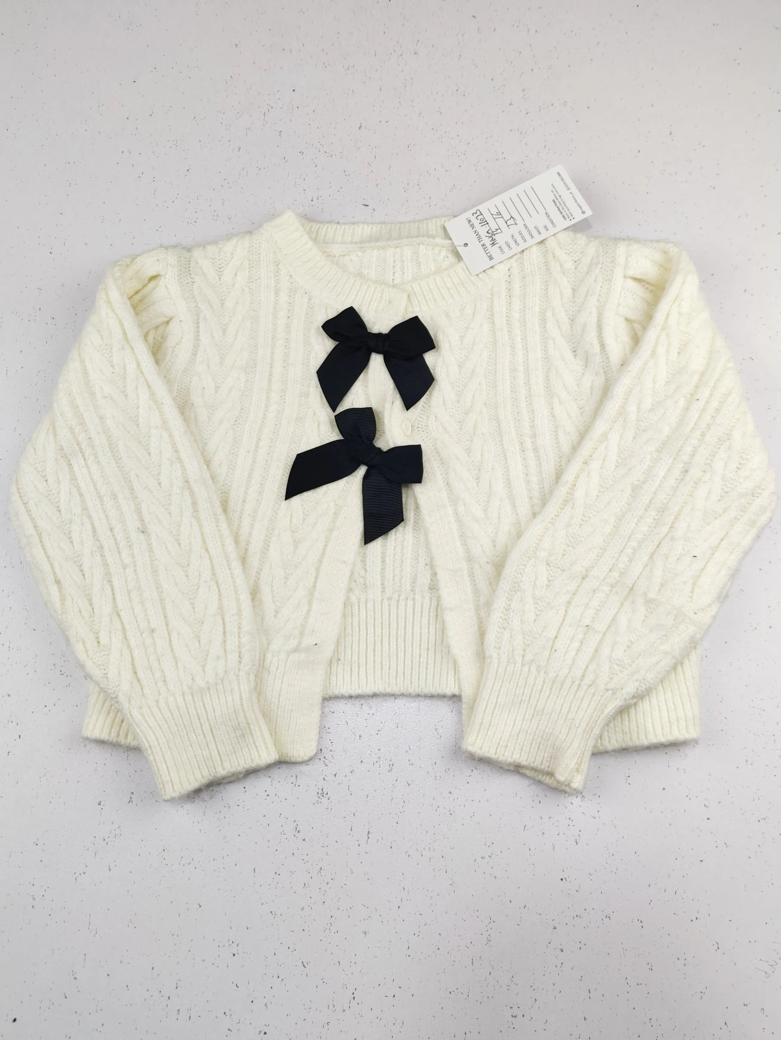 Buy online pre-used pre-loved 100% authentic & Original branded Dunnes Stores (KWG-11073) available in Pakistan. Top international brands avilable.