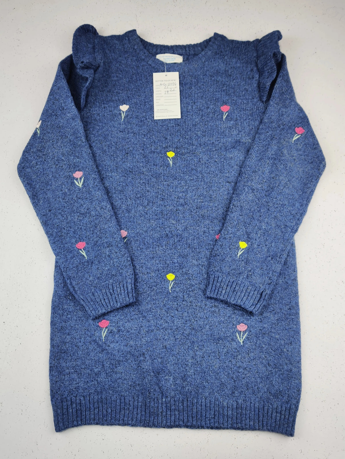 Buy online pre-used pre-loved 100% authentic & Original branded Primark (KWG-11074) available in Pakistan. Top international brands avilable.