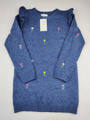 Buy online pre-used pre-loved 100% authentic & Original branded Primark (KWG-11074) available in Pakistan. Top international brands avilable.