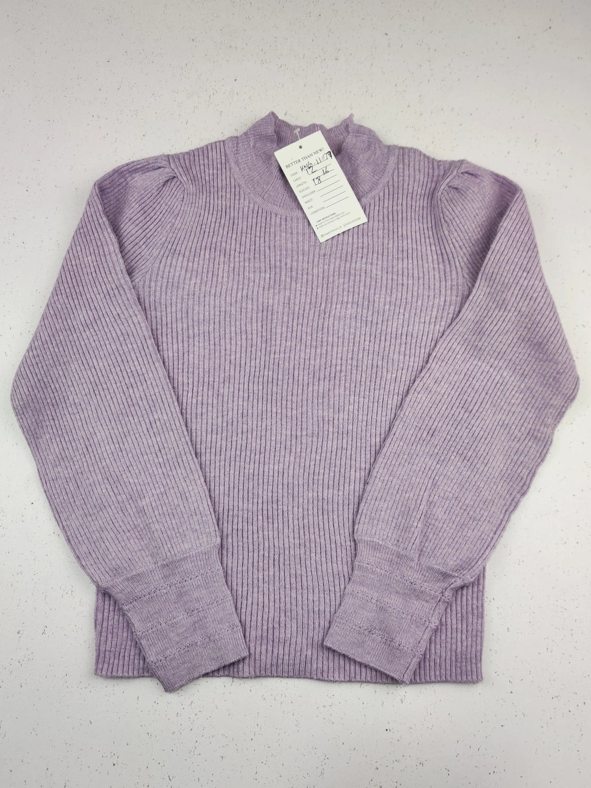 Buy online pre-used pre-loved 100% authentic & Original branded Dunnes Stores (KWG-11077) available in Pakistan. Top international brands avilable.