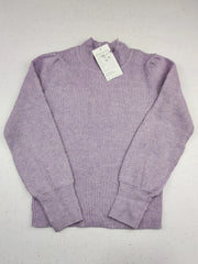 Buy online pre-used pre-loved 100% authentic & Original branded Dunnes Stores (KWG-11077) available in Pakistan. Top international brands avilable.