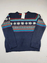 Buy online pre-used pre-loved 100% authentic & Original branded Dunnes Stores (KWG-11078) available in Pakistan. Top international brands avilable.