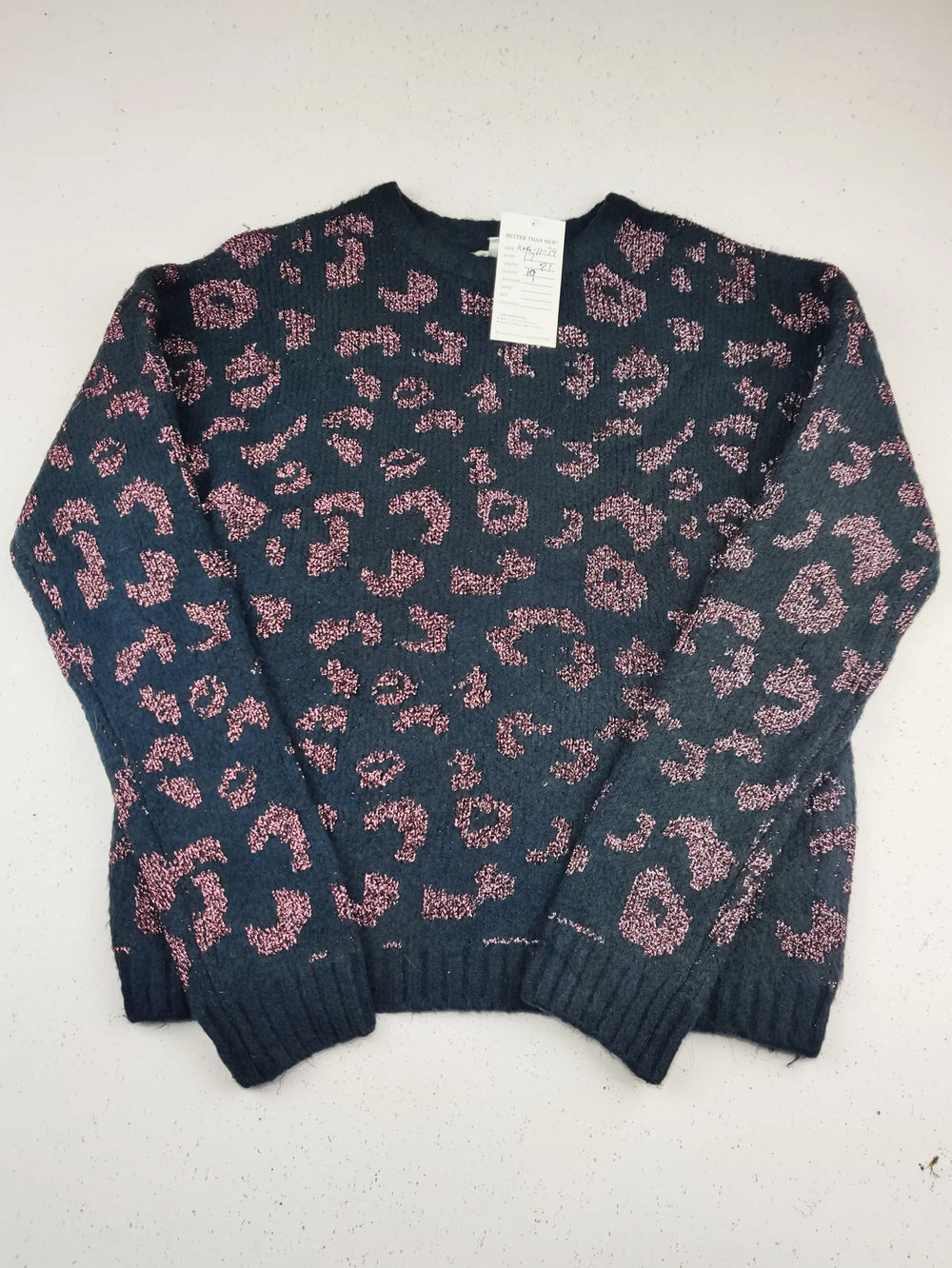 Buy online pre-used pre-loved 100% authentic & Original branded Primark (KWG-11079) available in Pakistan. Top international brands avilable.