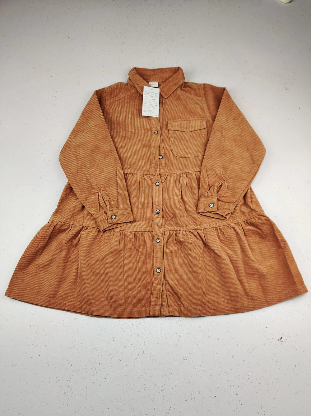 Buy online pre-used pre-loved 100% authentic & Original branded Next (KWG-11085) available in Pakistan. Top international brands avilable.