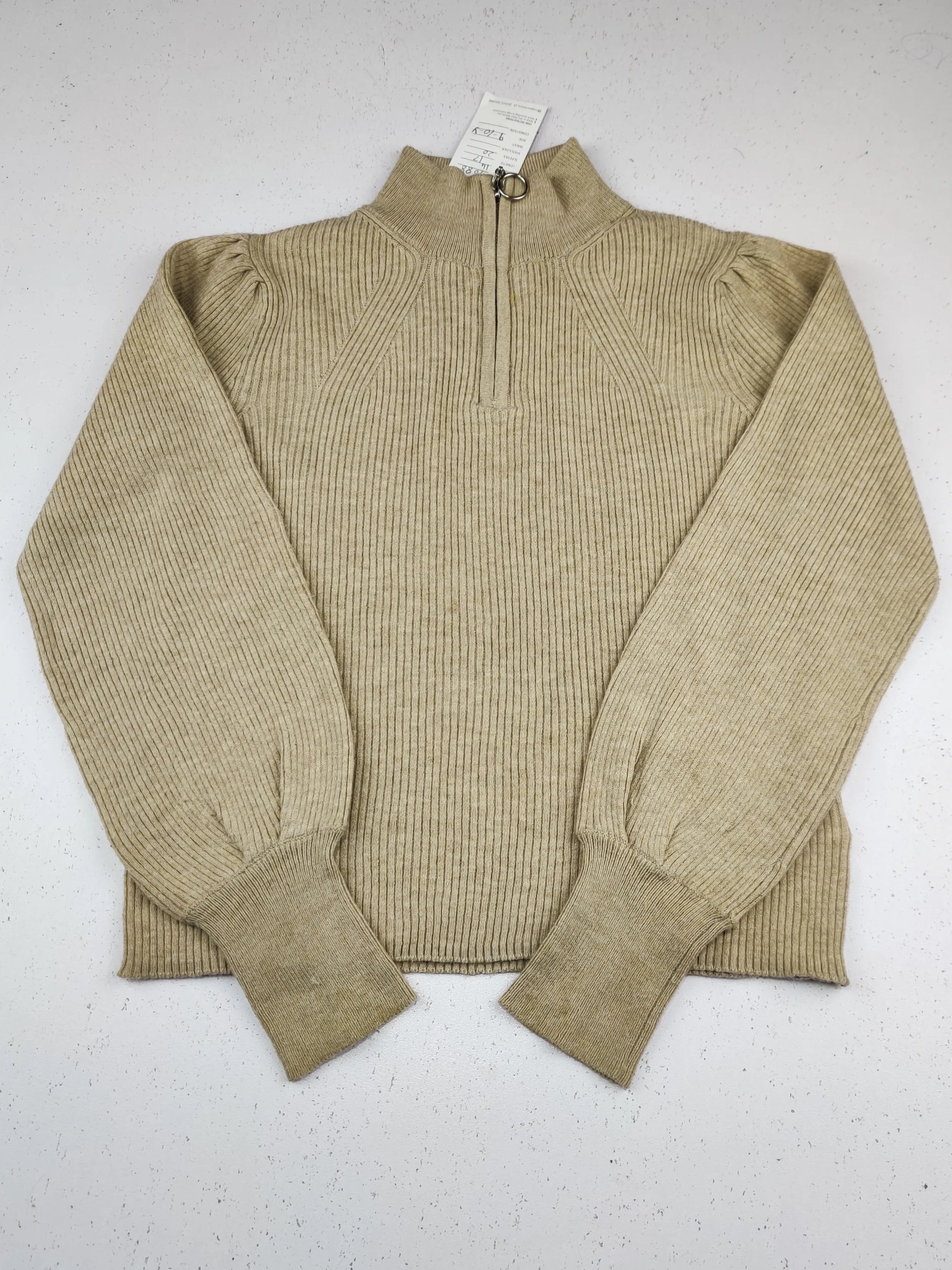 Buy online pre-used pre-loved 100% authentic & Original branded Dunnes Stores (KWG-11088) available in Pakistan. Top international brands avilable.