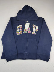 Buy online pre-used pre-loved 100% authentic & Original branded Gap (KWG-11093) available in Pakistan. Top international brands avilable.