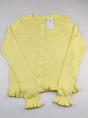 Buy online pre-used pre-loved 100% authentic & Original branded Dunnes Stores (KWG-11094) available in Pakistan. Top international brands avilable.