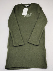 Buy online pre-used pre-loved 100% authentic & Original branded Primark (KWG-11096) available in Pakistan. Top international brands avilable.