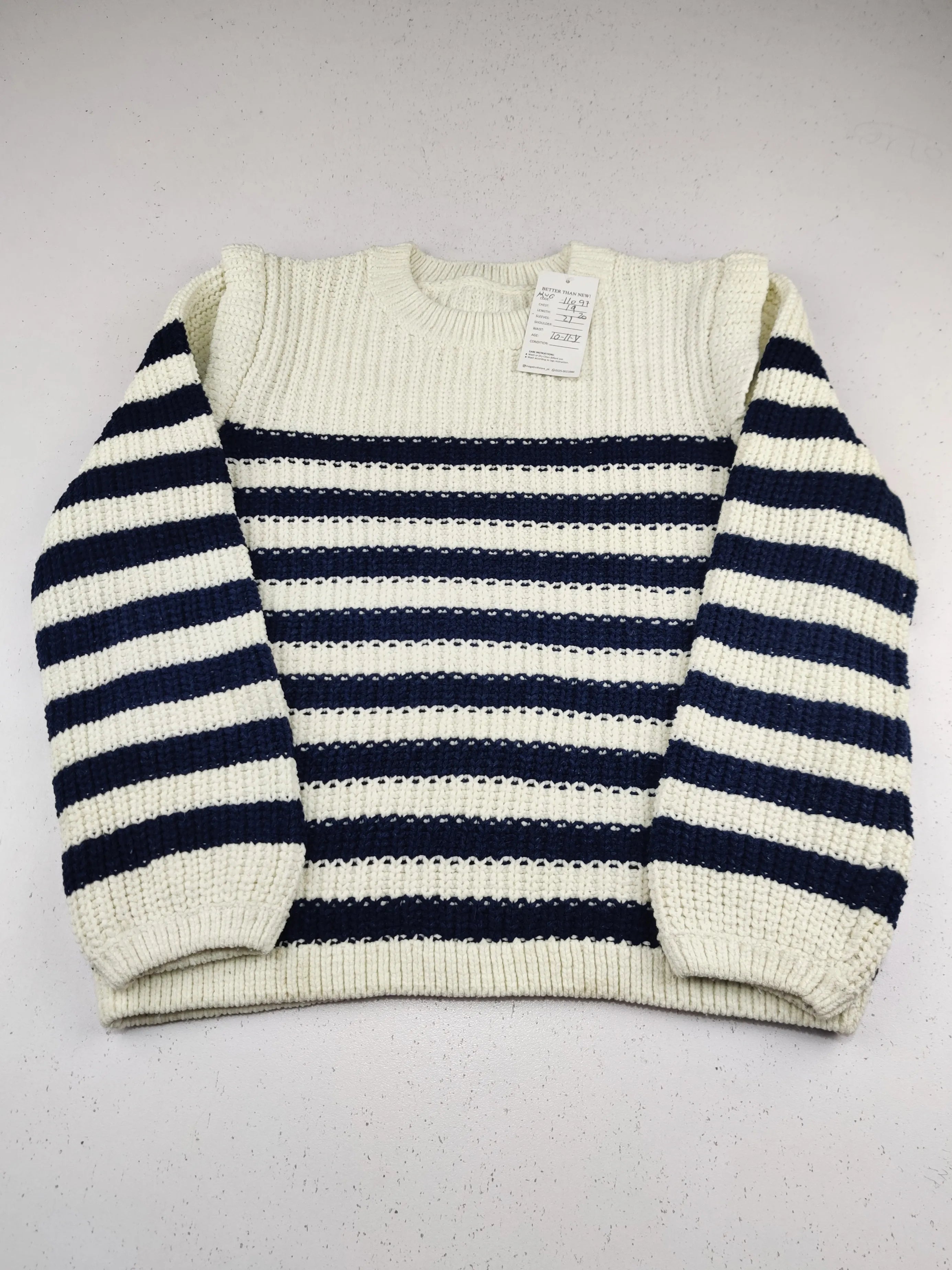Buy online pre-used pre-loved 100% authentic & Original branded Dunnes Stores (KWG-11097) available in Pakistan. Top international brands avilable.