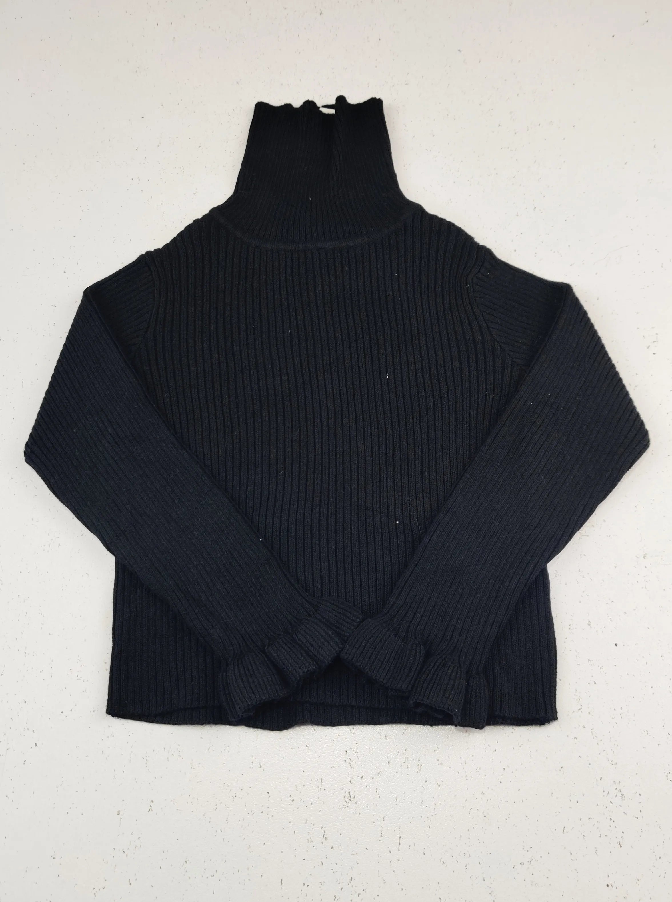 Buy online pre-used pre-loved 100% authentic & Original branded I Love Girlswear (KWG-11103) available in Pakistan. Top international brands avilable.