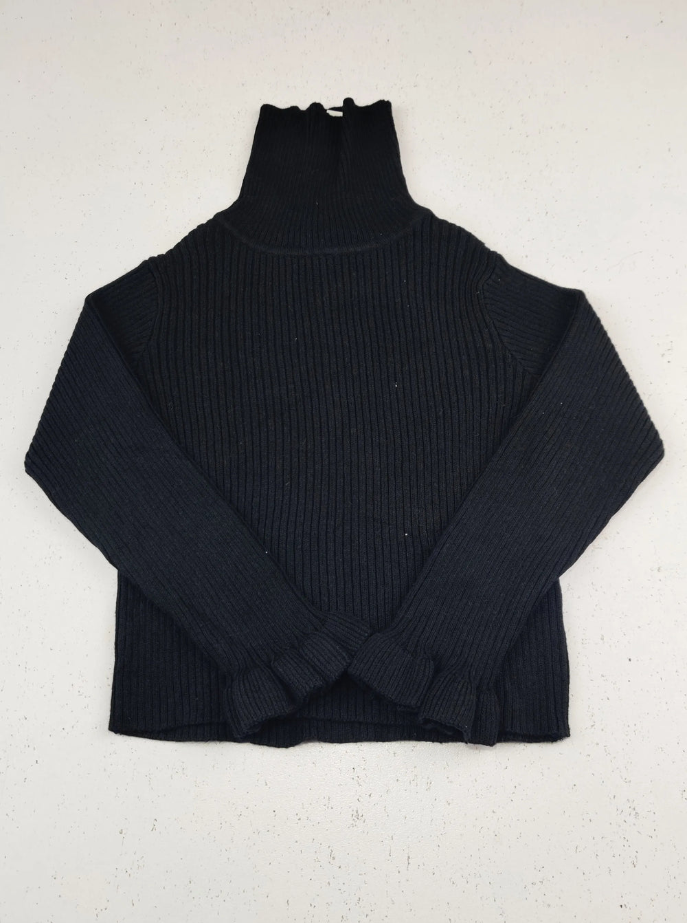 Buy online pre-used pre-loved 100% authentic & Original branded I Love Girlswear (KWG-11103) available in Pakistan. Top international brands avilable.