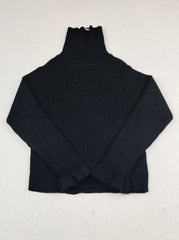 Buy online pre-used pre-loved 100% authentic & Original branded I Love Girlswear (KWG-11103) available in Pakistan. Top international brands avilable.