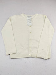Buy online pre-used pre-loved 100% authentic & Original branded Primark (KWG-11104) available in Pakistan. Top international brands avilable.