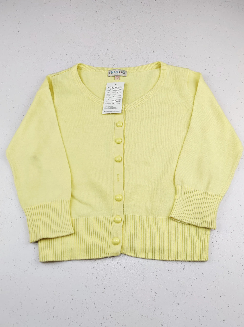 Buy online pre-used pre-loved 100% authentic & Original branded Marks & Spencer (KWG-11106) available in Pakistan. Top international brands avilable.