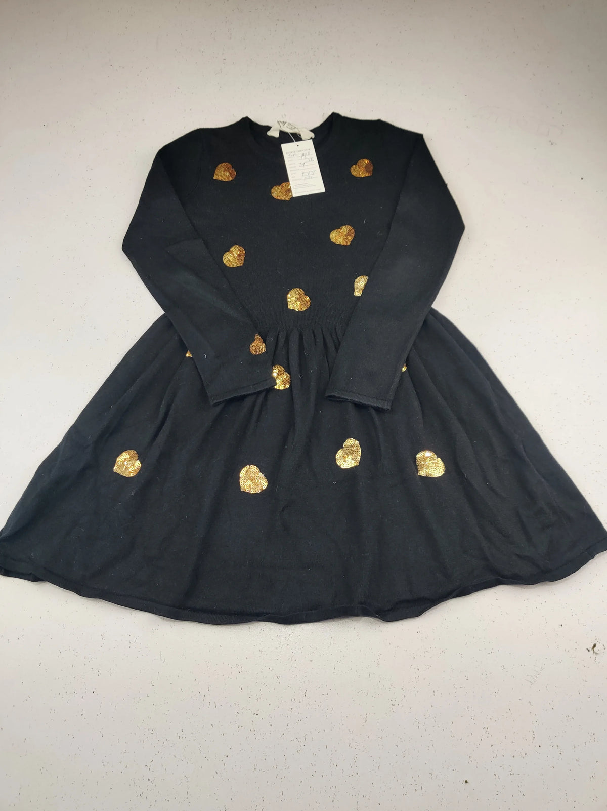 Buy online pre-used pre-loved 100% authentic & Original branded H&M (KWG-11108) available in Pakistan. Top international brands avilable.
