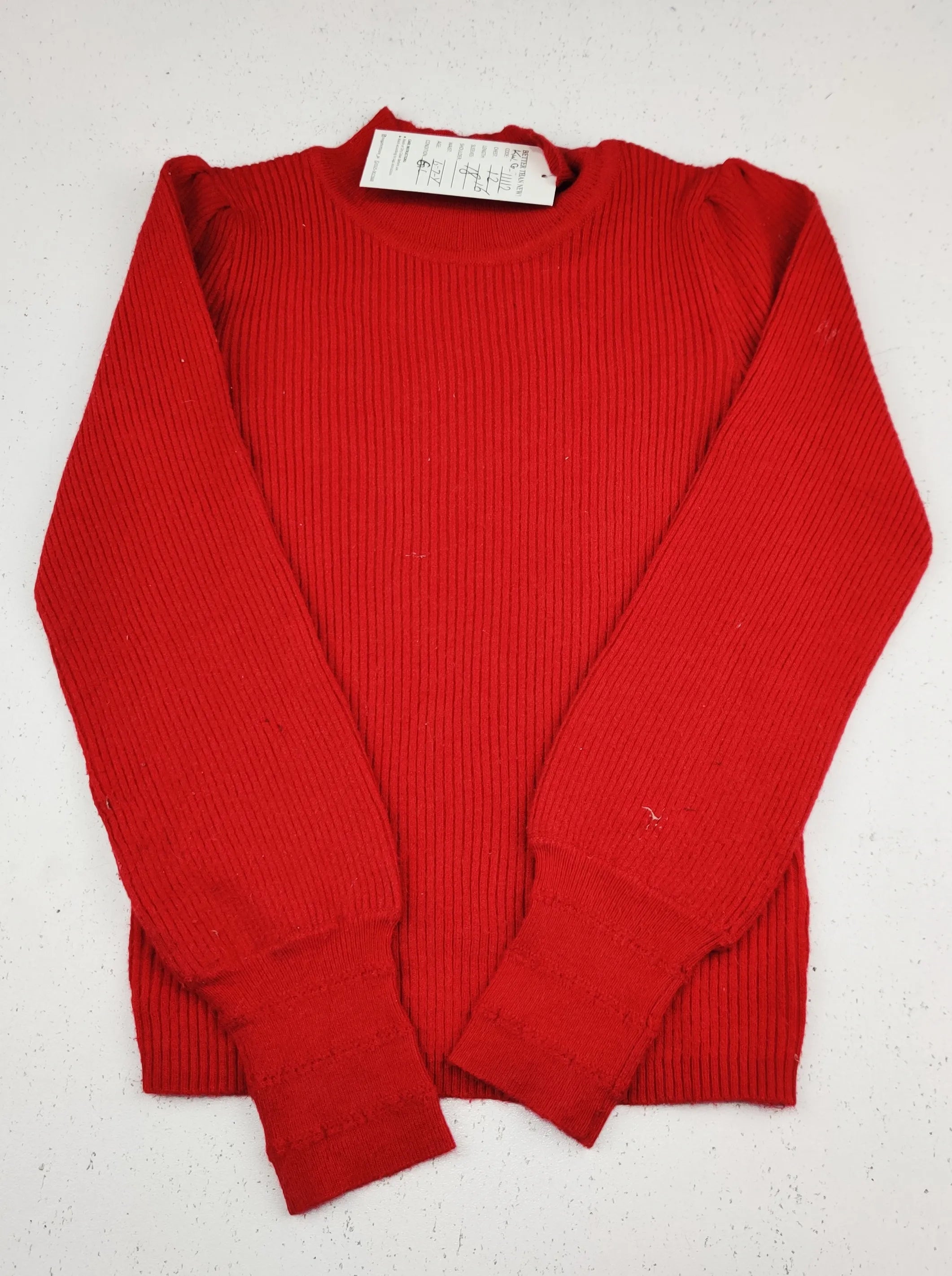 Buy online pre-used pre-loved 100% authentic & Original branded Dunnes Stores (KWG-11112) available in Pakistan. Top international brands avilable.