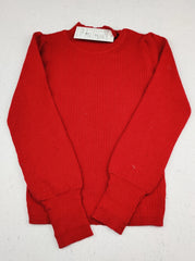 Buy online pre-used pre-loved 100% authentic & Original branded Dunnes Stores (KWG-11112) available in Pakistan. Top international brands avilable.