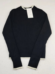 Buy online pre-used pre-loved 100% authentic & Original branded Primark (KWG-11113) available in Pakistan. Top international brands avilable.