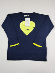 Buy online pre-used pre-loved 100% authentic & Original branded Gap (KWG-11117) available in Pakistan. Top international brands avilable.