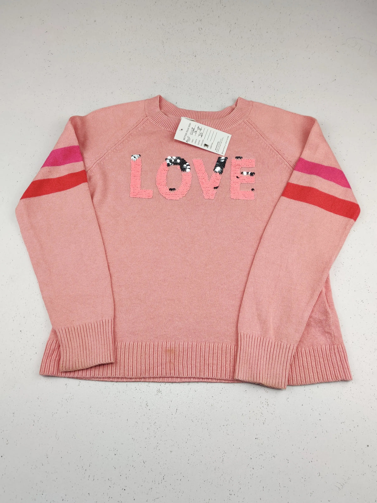 Buy online pre-used pre-loved 100% authentic & Original branded Gap (KWG-11118) available in Pakistan. Top international brands avilable.