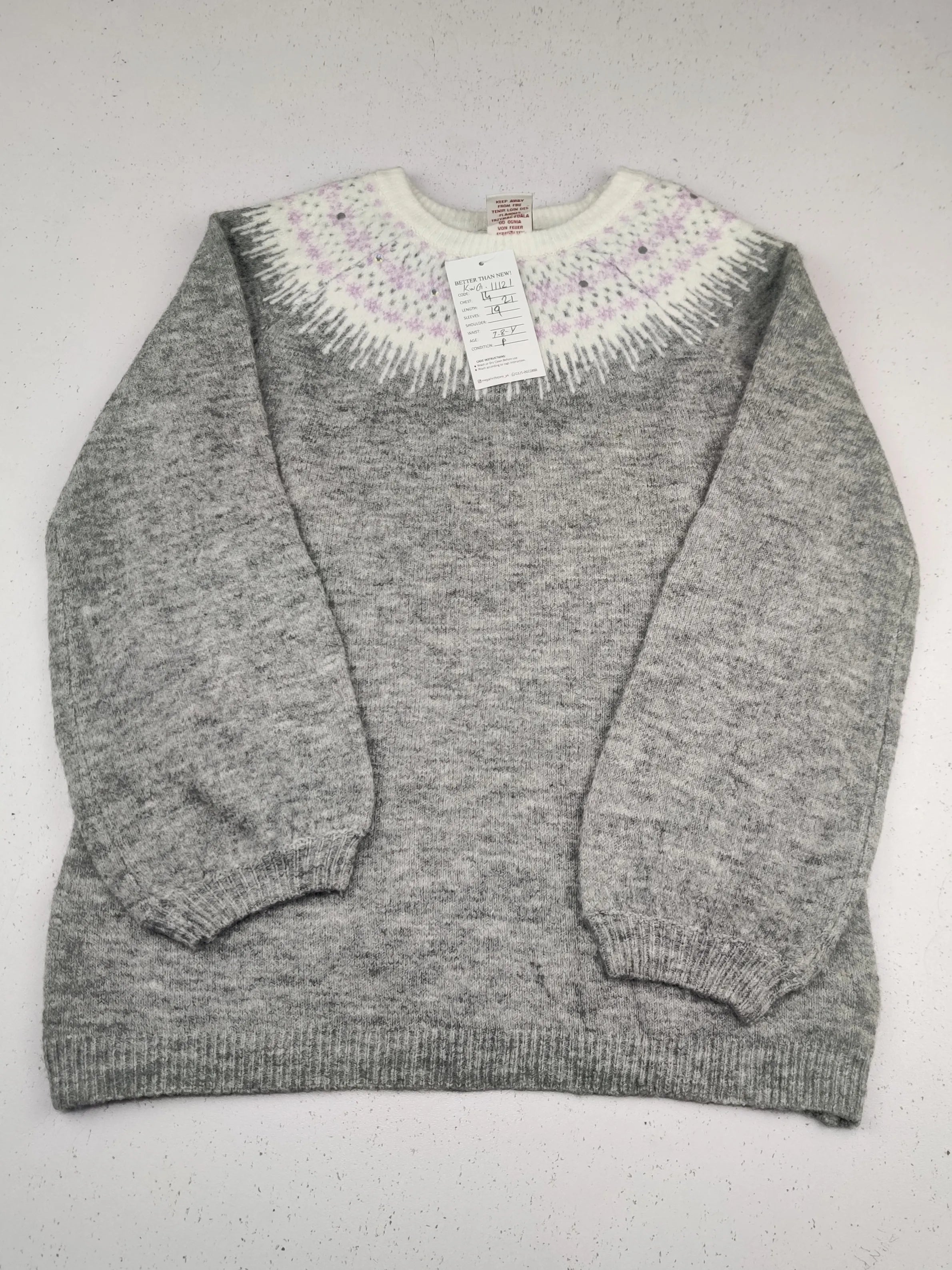 Buy online pre-used pre-loved 100% authentic & Original branded Mother Care (KWG-11121) available in Pakistan. Top international brands avilable.