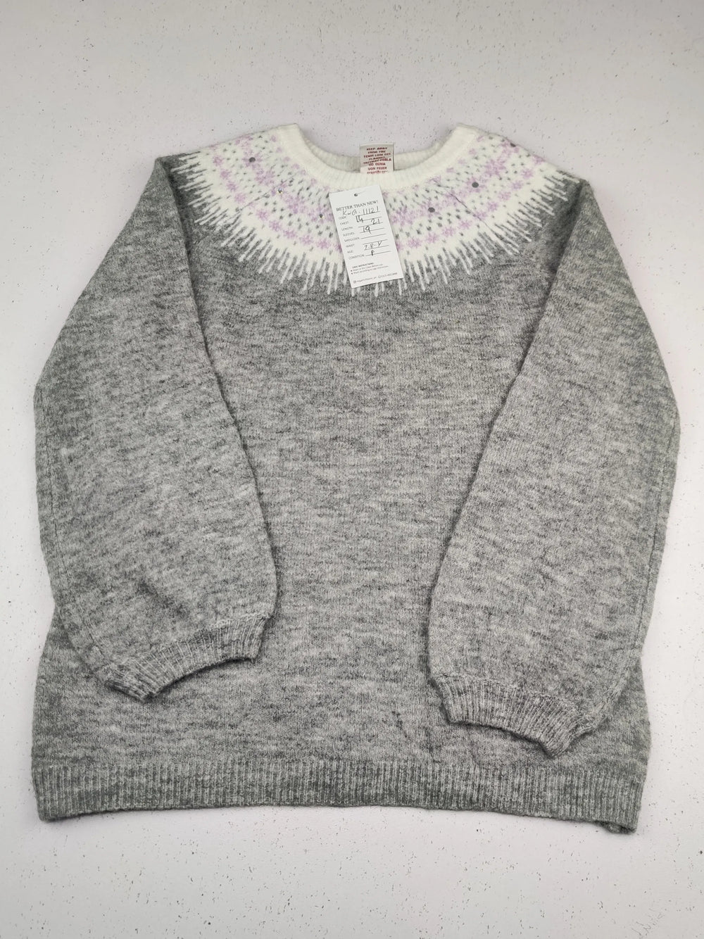 Buy online pre-used pre-loved 100% authentic & Original branded Mother Care (KWG-11121) available in Pakistan. Top international brands avilable.