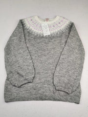 Buy online pre-used pre-loved 100% authentic & Original branded Mother Care (KWG-11121) available in Pakistan. Top international brands avilable.