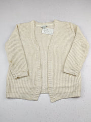 Buy online pre-used pre-loved 100% authentic & Original branded Primark (KWG-11140) available in Pakistan. Top international brands avilable.