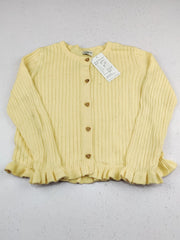 Buy online pre-used pre-loved 100% authentic & Original branded F&F (KWG-11141) available in Pakistan. Top international brands avilable.