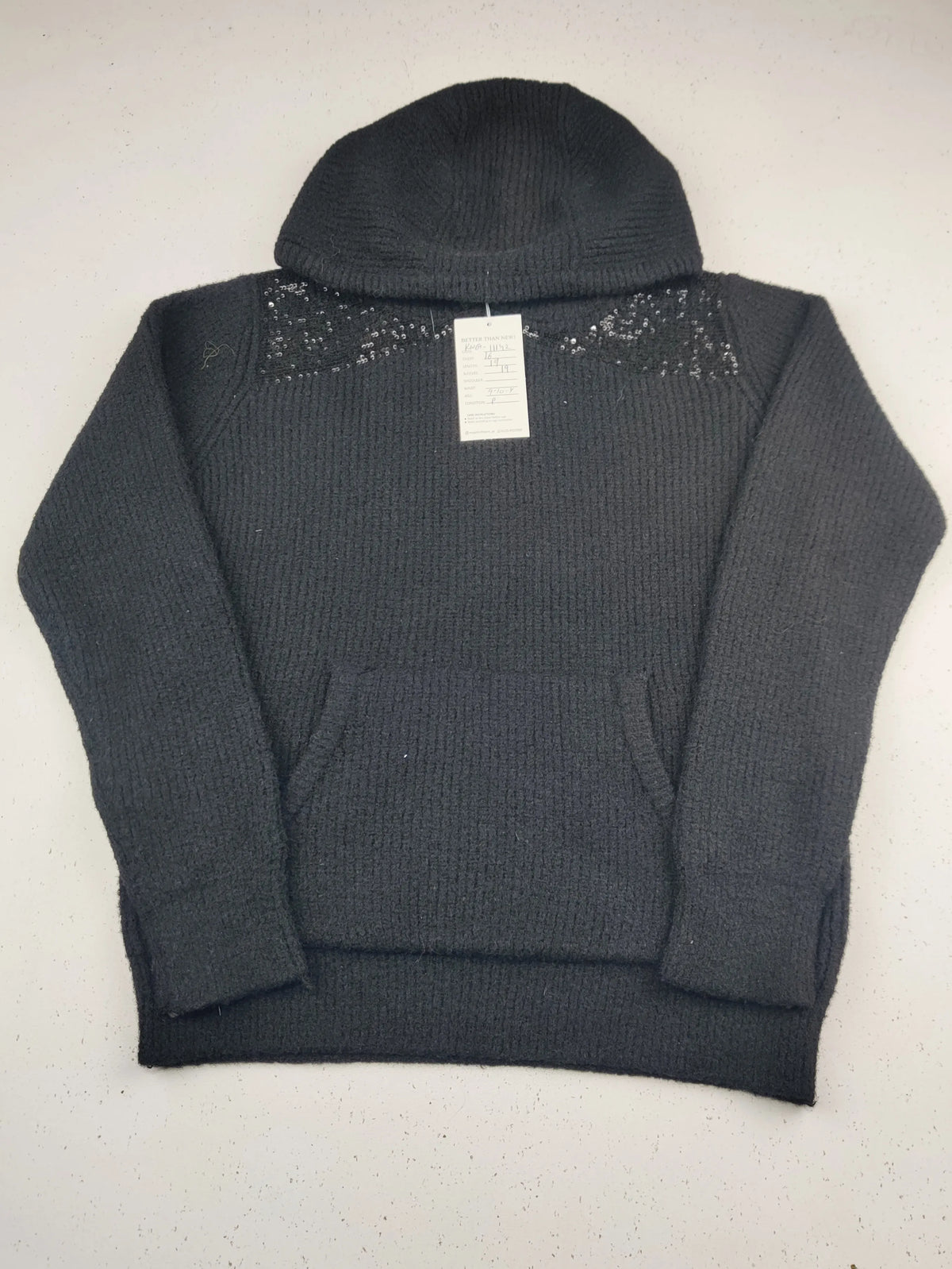 Buy online pre-used pre-loved 100% authentic & Original branded Dunnes Stores (KWG-11142) available in Pakistan. Top international brands avilable.