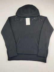 Buy online pre-used pre-loved 100% authentic & Original branded Dunnes Stores (KWG-11142) available in Pakistan. Top international brands avilable.