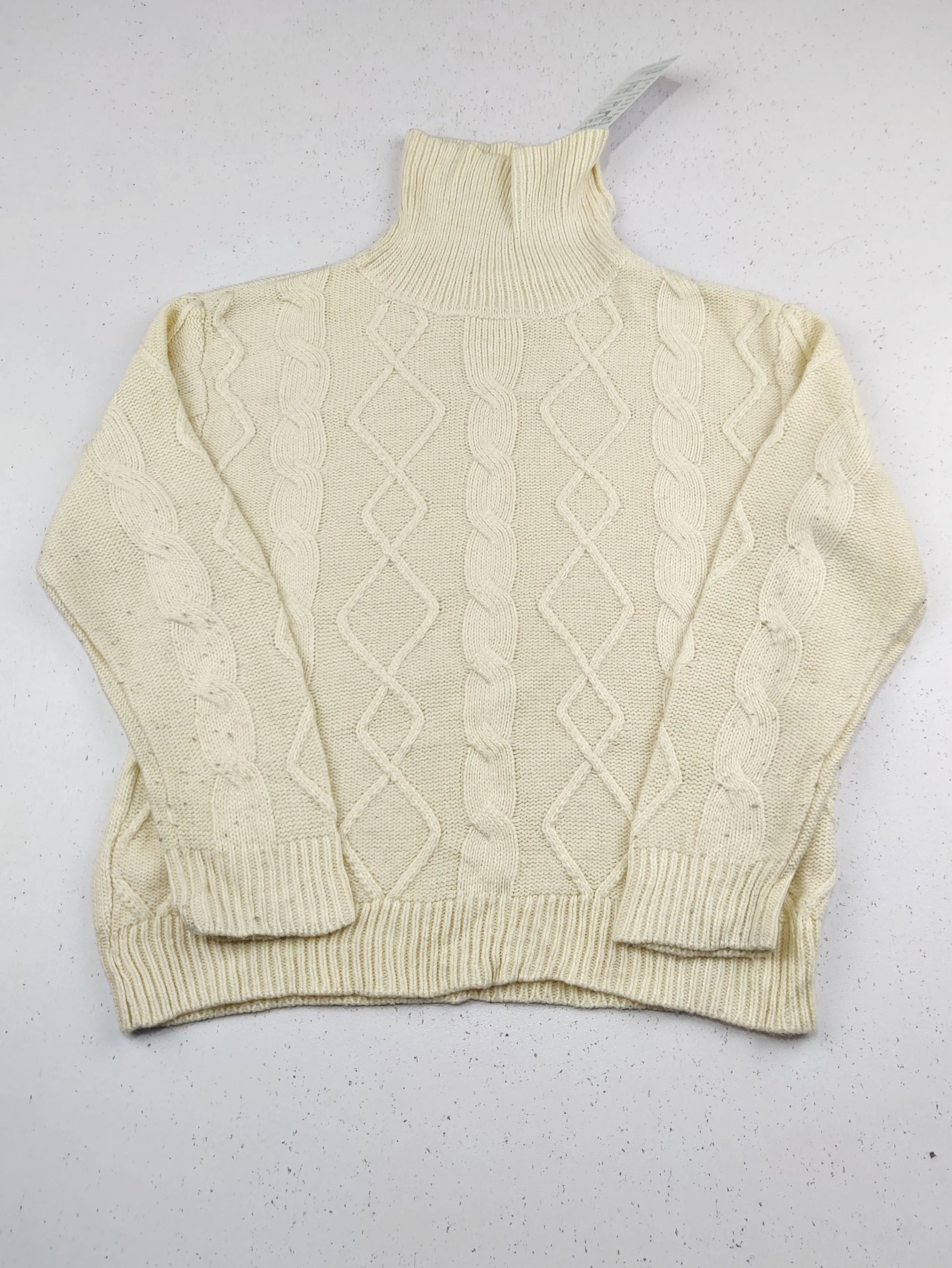 Buy online pre-used pre-loved 100% authentic & Original branded Shein (KWG-11143) available in Pakistan. Top international brands avilable.