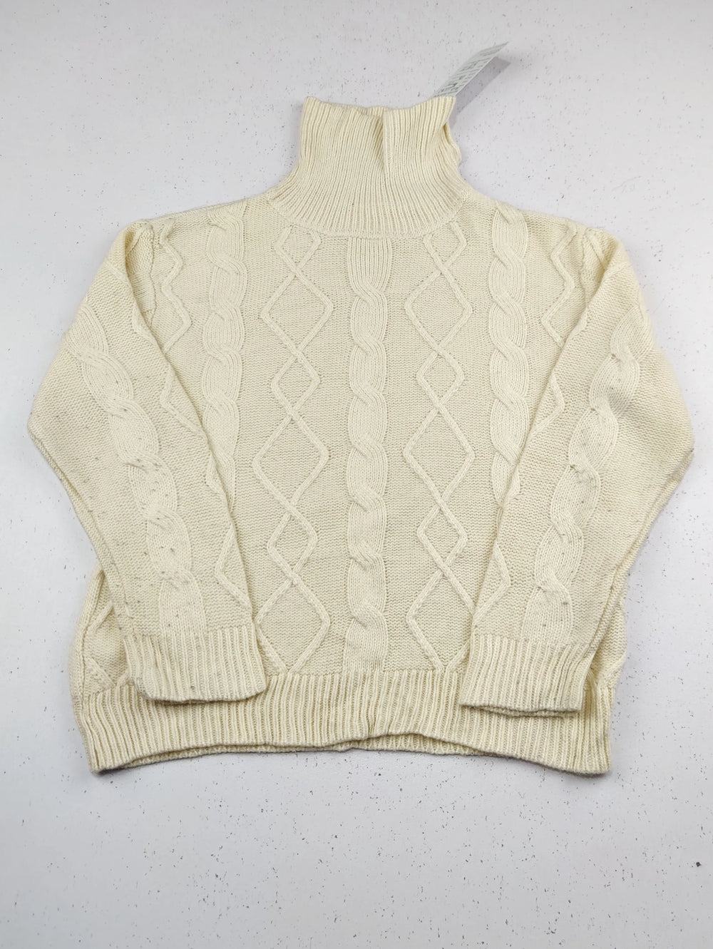 Buy online pre-used pre-loved 100% authentic & Original branded Shein (KWG-11143) available in Pakistan. Top international brands avilable.