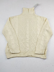 Buy online pre-used pre-loved 100% authentic & Original branded Shein (KWG-11143) available in Pakistan. Top international brands avilable.