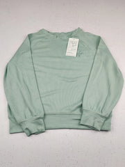 Buy online pre-used pre-loved 100% authentic & Original branded Dunnes Stores (KWG-11145) available in Pakistan. Top international brands avilable.