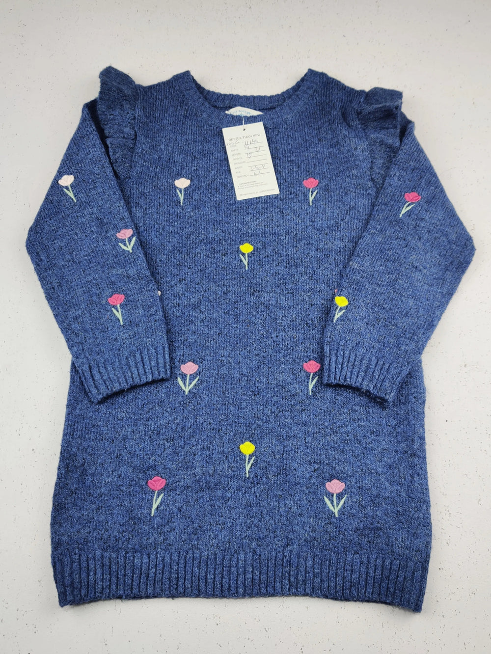Buy online pre-used pre-loved 100% authentic & Original branded Primark (KWG-11146) available in Pakistan. Top international brands avilable.