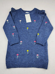 Buy online pre-used pre-loved 100% authentic & Original branded Primark (KWG-11146) available in Pakistan. Top international brands avilable.