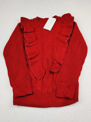Buy online pre-used pre-loved 100% authentic & Original branded Dunnes Stores (KWG-11149) available in Pakistan. Top international brands avilable.