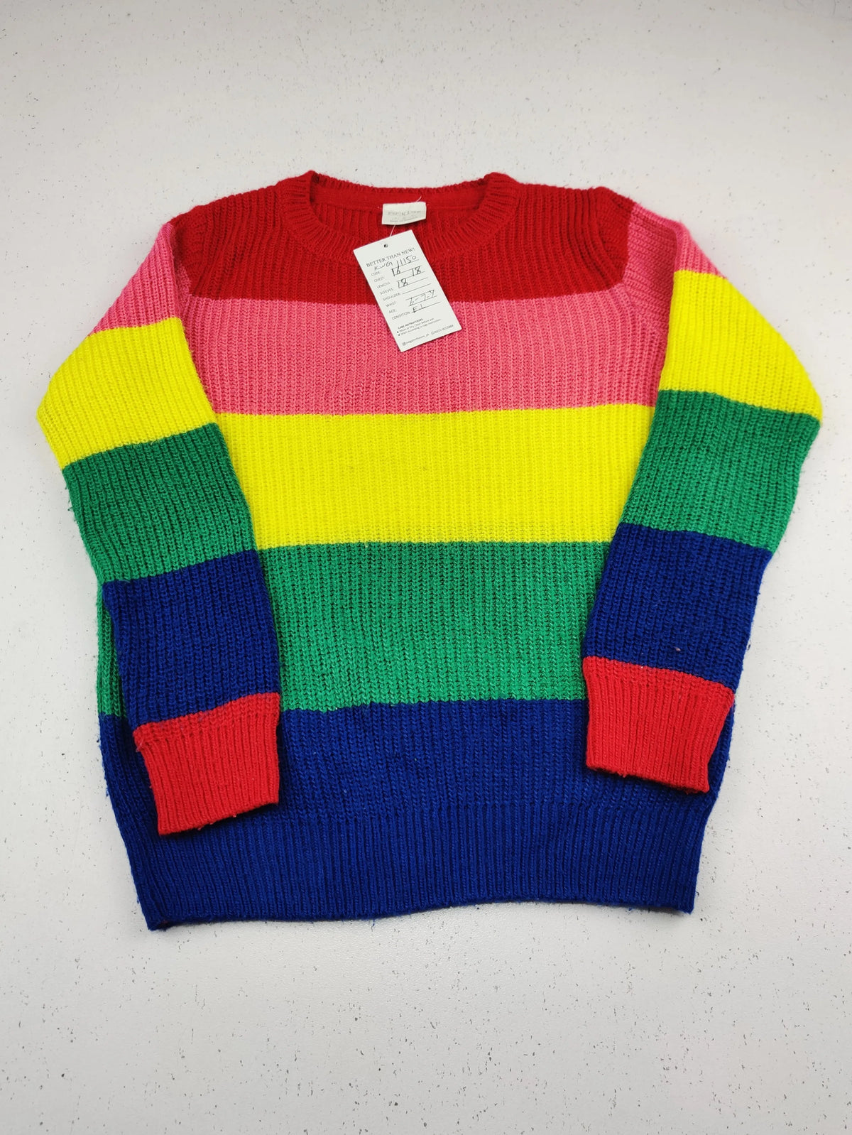 Buy online pre-used pre-loved 100% authentic & Original branded F&F (KWG-11150) available in Pakistan. Top international brands avilable.