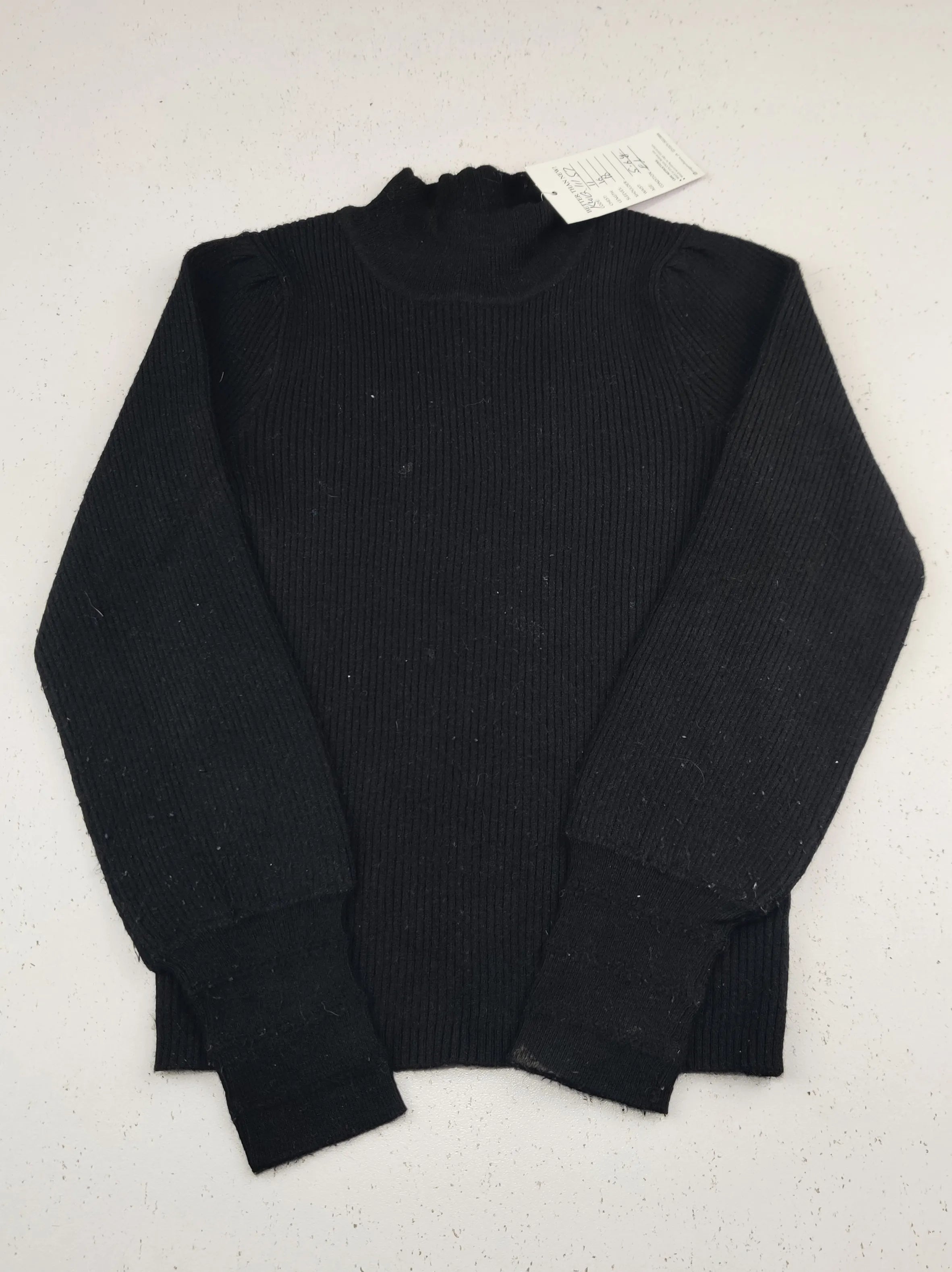 Buy online pre-used pre-loved 100% authentic & Original branded Dunnes Stores (KWG-11157) available in Pakistan. Top international brands avilable.