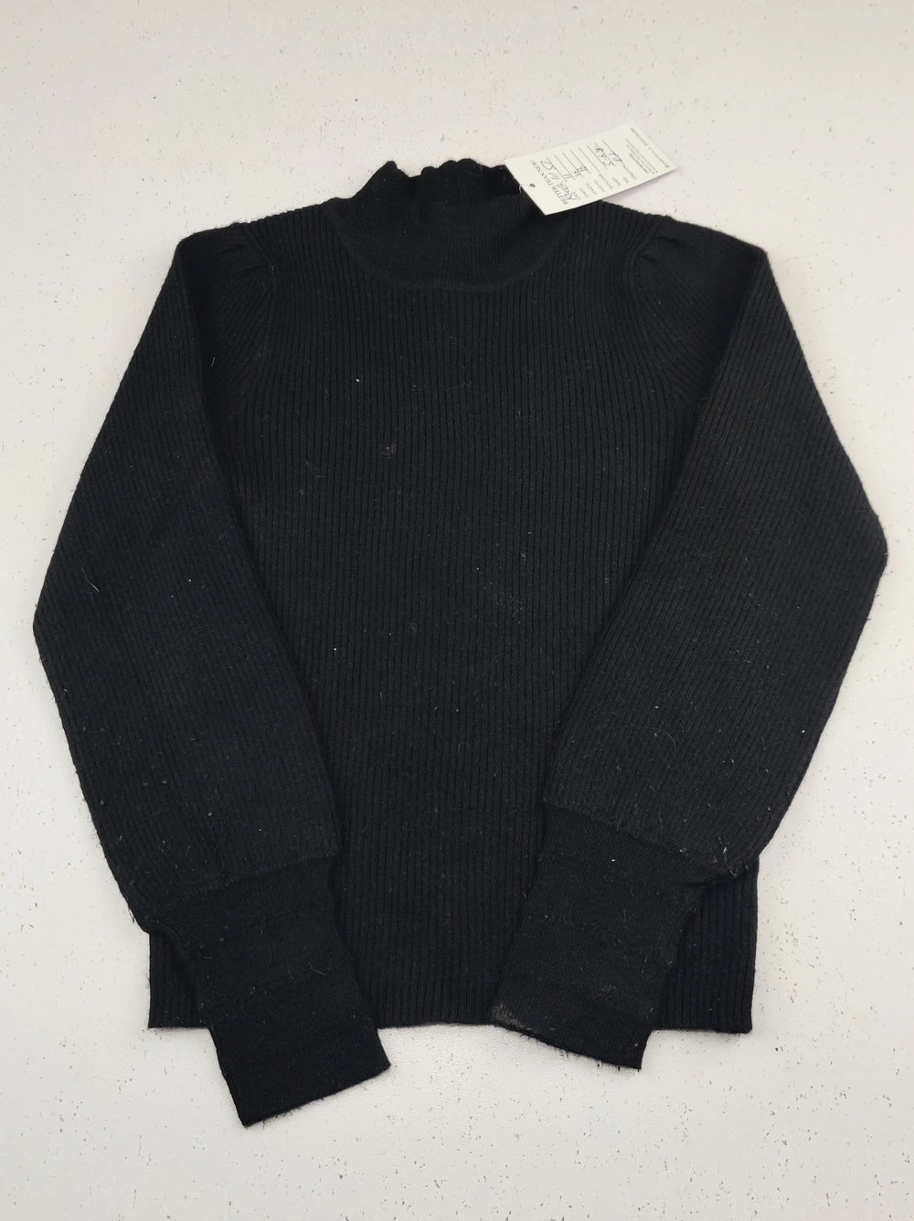Buy online pre-used pre-loved 100% authentic & Original branded Dunnes Stores (KWG-11157) available in Pakistan. Top international brands avilable.
