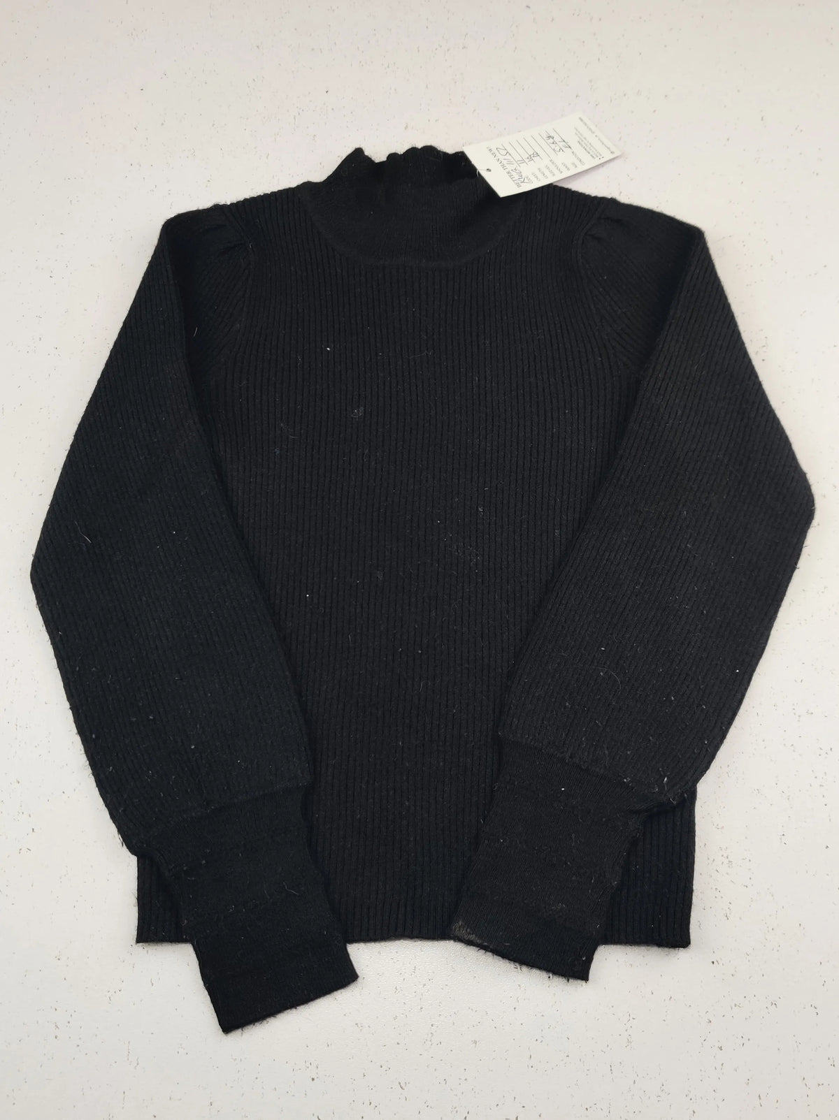 Buy online pre-used pre-loved 100% authentic & Original branded Dunnes Stores (KWG-11157) available in Pakistan. Top international brands avilable.