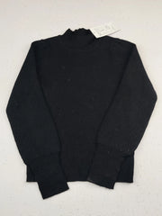 Buy online pre-used pre-loved 100% authentic & Original branded Dunnes Stores (KWG-11157) available in Pakistan. Top international brands avilable.